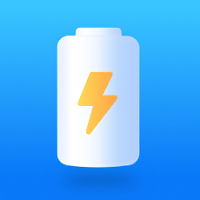 电池医生充电助手软件