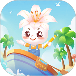 翻转天堂网页版