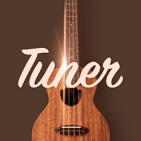 吉他调音器专业版app