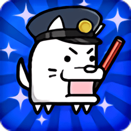 猫咪大战争测试服