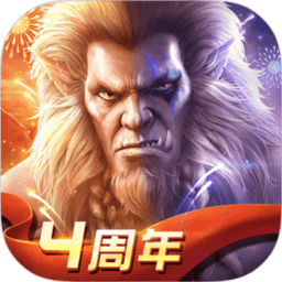 光明大陆客户端