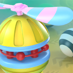 探索工艺3d中文版