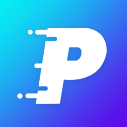 指尖图片制作拼图app