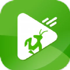 螳螂视频APP