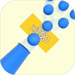 球球你快加倍手机版