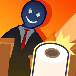 大家躲猫猫游戏最新版