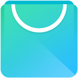 魅族手机应用商店apk