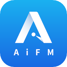 智慧设备管理系统