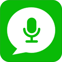 文字语音朗读软件