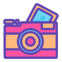 实用智能相机app