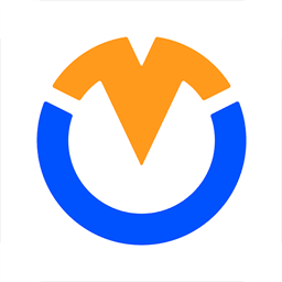 万车利助手软件