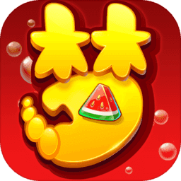 梦幻西游金立专用版