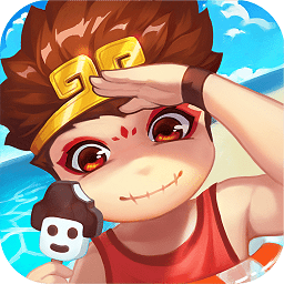 360造梦西游2电脑版