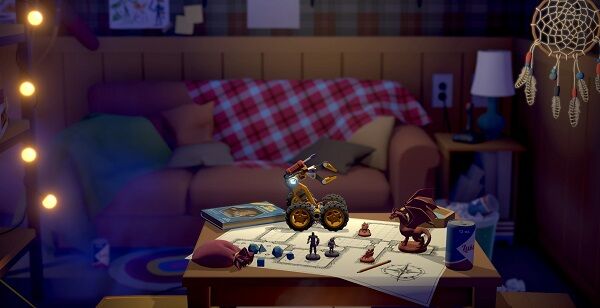 time loader官方版 time loader手机版