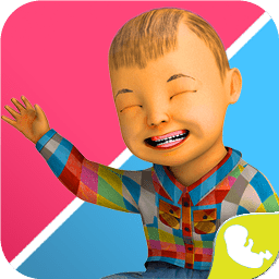 现实人生模拟器游戏中文版