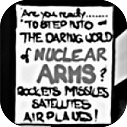 莉亚的留言最新版