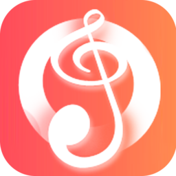 绿风网业手机版