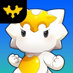 龙村竞技场游戏