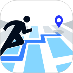 微笑运动客户端