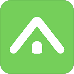 安居云智能app软件