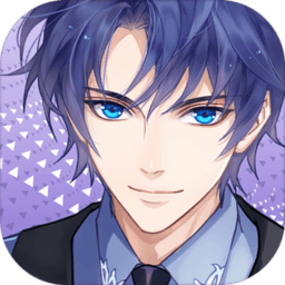 梦间集天鹅座免登录版