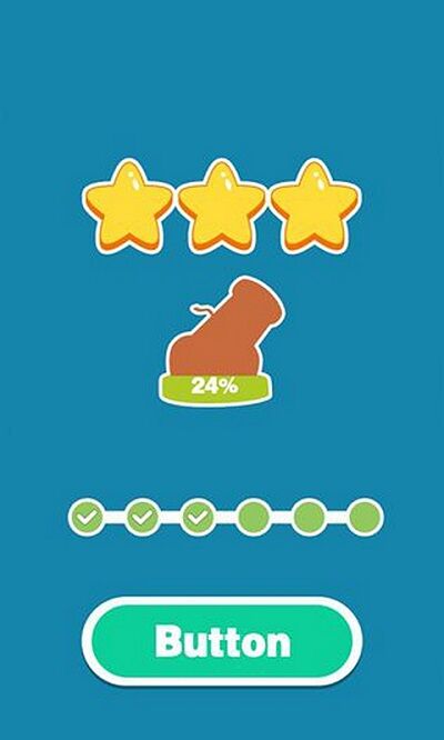 发射追击目标吧最新版 发射追击目标吧游戏