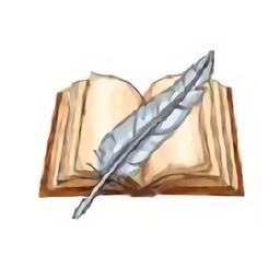 遗失的手稿手游(lost manuscript)