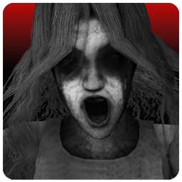 恐怖疗养院游戏