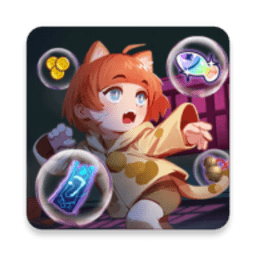 2022变身躲猫猫2手游