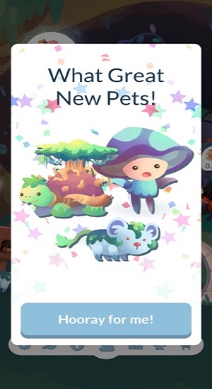 守护者联合王国手游 守护者联合王国游戏下载