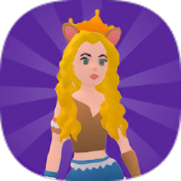 zodiac runner官方版