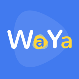哇雅官方版