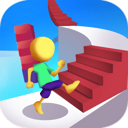 送我上二楼手机版