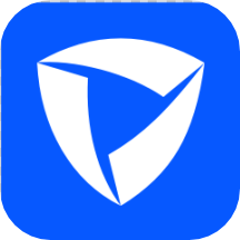 91隐私管家软件