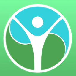 身长比较模拟器app