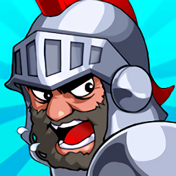 救援专业人员手机版