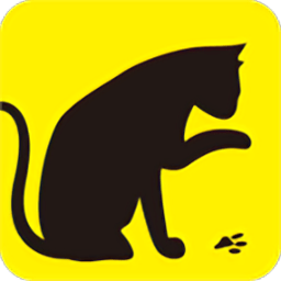 五只猫打印手机版