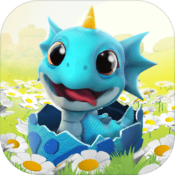 萌龙大乱斗bt版