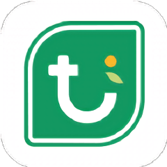 有块田手机最新版