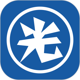 光环助手2022最新版本app