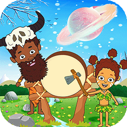 托卡小镇大挑战官方版