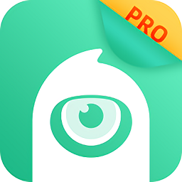 视频美颜秀秀app