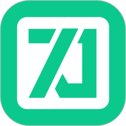 盒力充商家端最新版