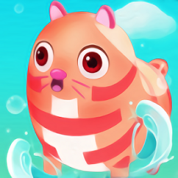 韭菜收割者手机版