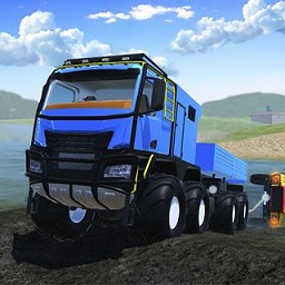 offroadsimulatoronline免费vip版
