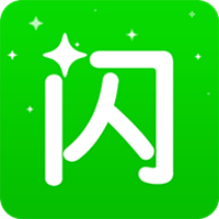 万能来电闪光app