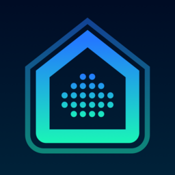 国民智慧公寓平台