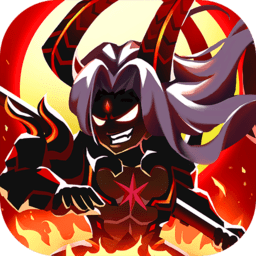 幻想q传九游版本