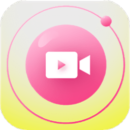 海马助手录屏app