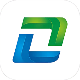 掌上准东手机版